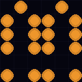 24.167.100.158