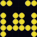 24.167.100.16