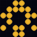 24.167.100.160