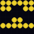 24.167.100.162