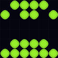 24.167.100.163