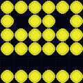 24.167.100.166