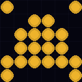 24.167.100.168