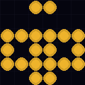 24.167.100.17