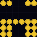 24.167.100.170