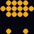 24.167.100.172