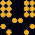 24.167.100.176