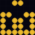 24.167.100.178