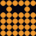 24.167.100.180