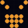 24.167.100.183