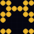 24.167.100.186