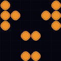 24.167.100.188