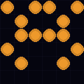 24.167.100.189