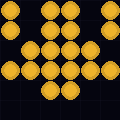24.167.100.19