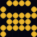 24.167.100.191