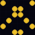 24.167.100.192