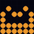 24.167.100.193