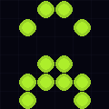 24.167.100.194
