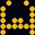 24.167.100.197