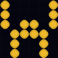 24.167.100.198