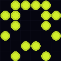 24.167.100.2