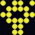 24.167.100.204