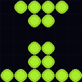 24.167.100.205