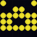 24.167.100.207