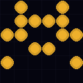 24.167.100.209