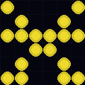 24.167.100.210
