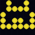 24.167.100.213