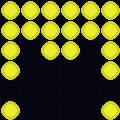 24.167.100.214