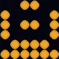 24.167.100.216