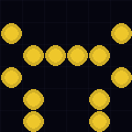 24.167.100.217