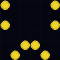 24.167.100.218