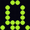 24.167.100.219