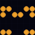 24.167.100.221