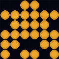 24.167.100.223