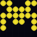 24.167.100.225