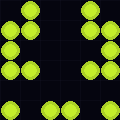 24.167.100.228