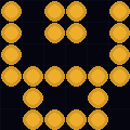24.167.100.23