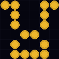 24.167.100.230