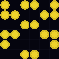 24.167.100.232