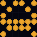 24.167.100.233