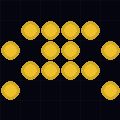 24.167.100.237