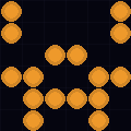 24.167.100.238