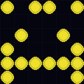 24.167.100.24