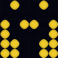 24.167.100.240