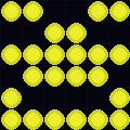 24.167.100.242