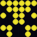 24.167.100.243